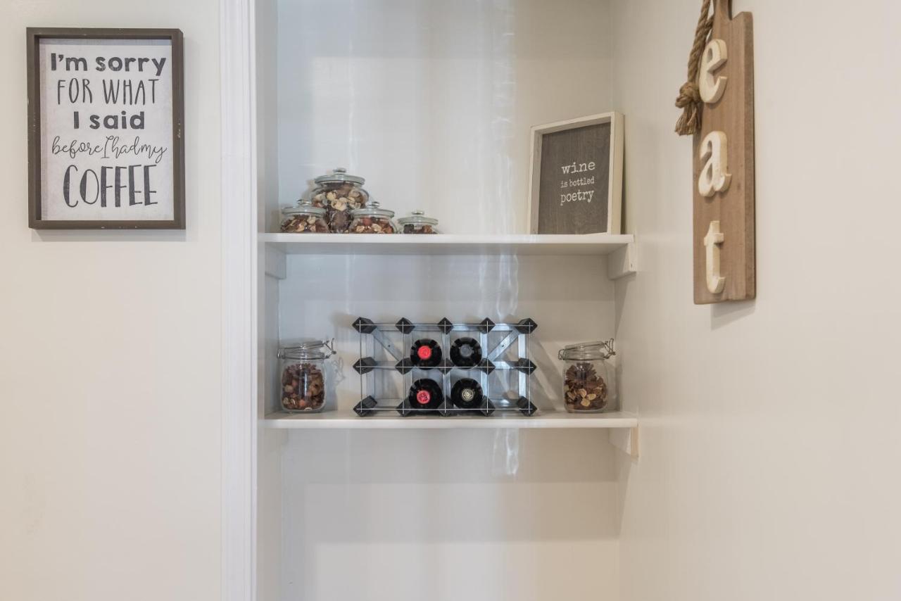Luxurious Studio City Home ロサンゼルス エクステリア 写真