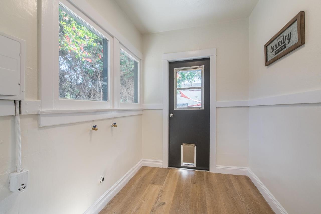 Luxurious Studio City Home ロサンゼルス エクステリア 写真